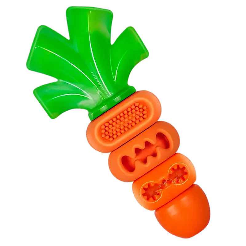 1-Pack