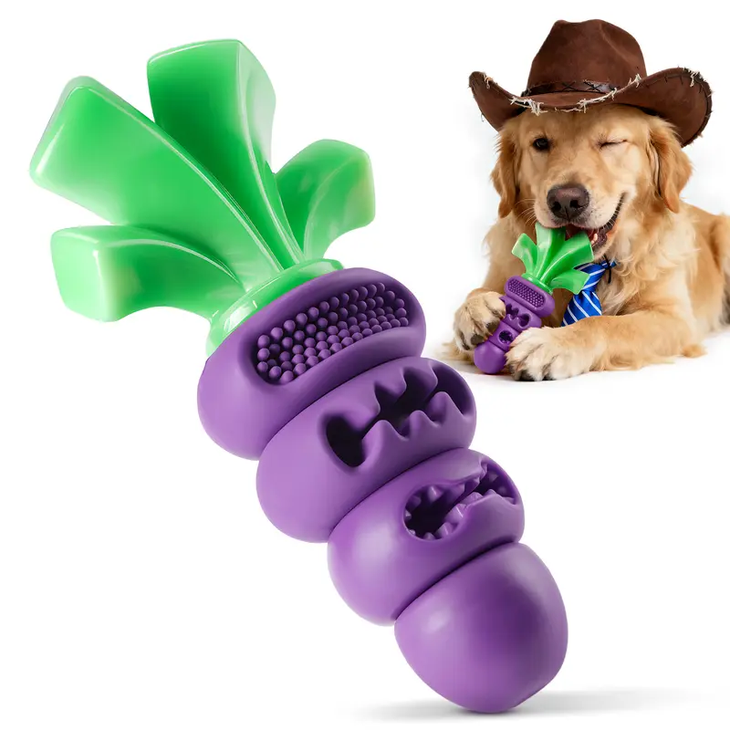 1-pack purple