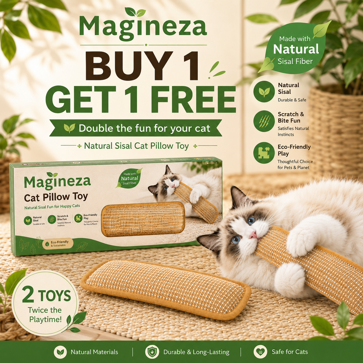 Buy 1